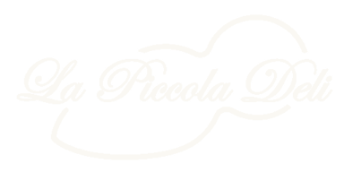 La Piccola Deli