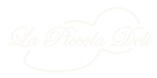 La Piccola Deli